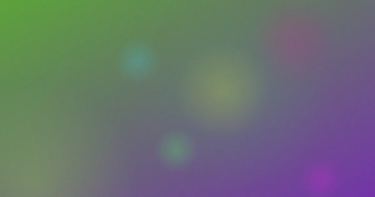 yellow电影测评：避坑版